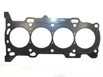 4 499 р. Прокладка ГБЦ TOYOTA CAMRYHIGHLANDERVENZALEXUS RX270 1-2AR-FE 09- STONE JA-11285  с доставкой в г. Керчь. Увеличить фотографию 1