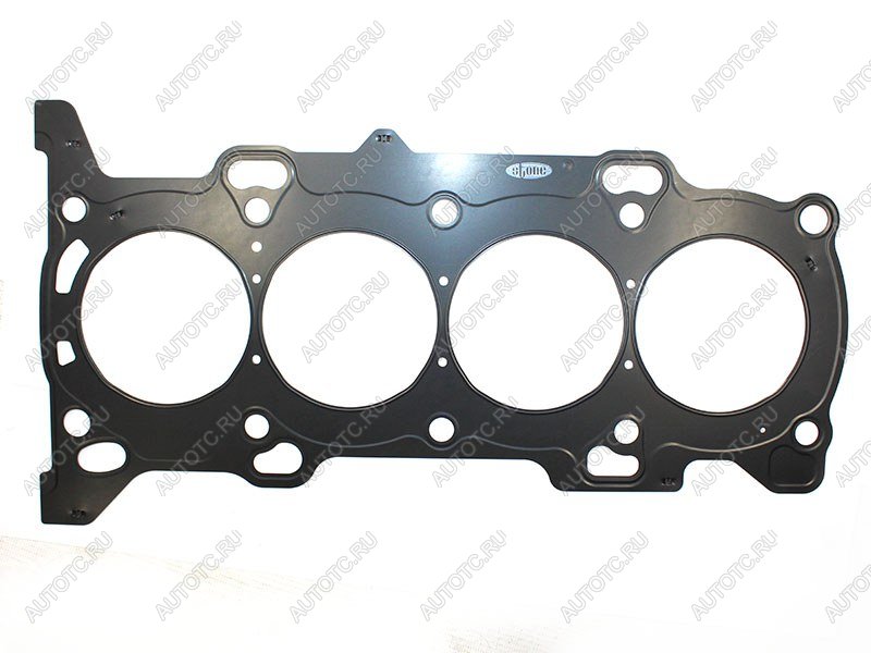 4 499 р. Прокладка ГБЦ TOYOTA CAMRYHIGHLANDERVENZALEXUS RX270 1-2AR-FE 09- STONE JA-11285  с доставкой в г. Керчь