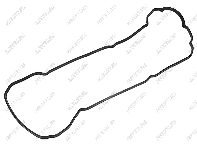 1 499 р. Прокладка клапанной крышки TOYOTA CAMRYLEXUS ES300 1MZ-FE 93- LH STONE JC-13123-P  с доставкой в г. Керчь