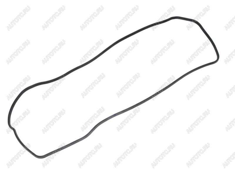 799 р. Прокладка клапанной крышки TOYOTA CAMRYLEXUS IS350 2GR-FEFSE 05- STONE JC-13154-1  с доставкой в г. Керчь