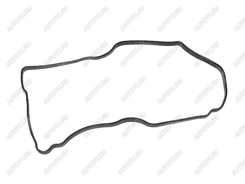 659 р. Прокладка клапанной крышки SUBARU FORESTERIMPREZALEGACY EJ20 98-02 STONE JC-53039  с доставкой в г. Керчь
