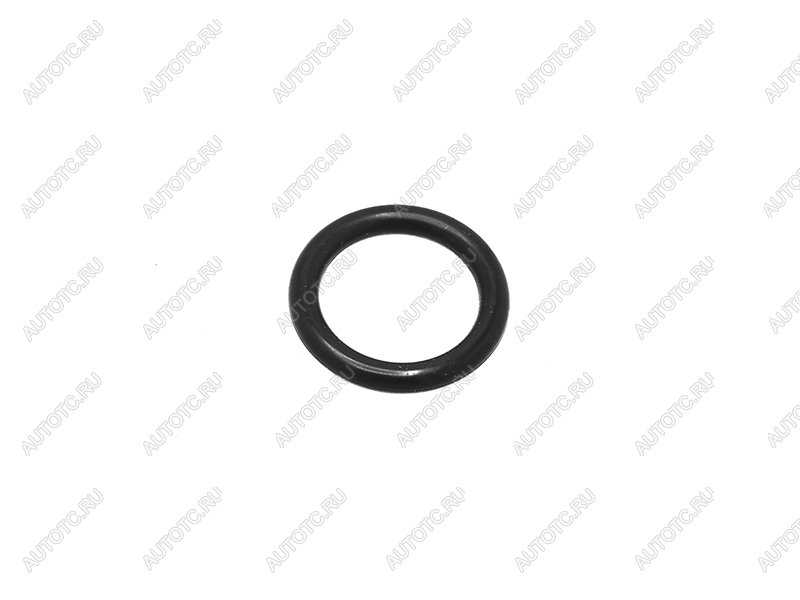 135 р. Уплотнительная прокладка системы охлаждения HONDA K2# CR-V 01-12STEPWGN 01-05 STONE JF-46518-1  с доставкой в г. Керчь