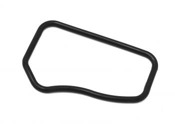 147 р. Прокладка патрубка системы охлаждения HONDA K20A CR-V 01-06STEPWGN 01-05 STONE JG-48394-F  с доставкой в г. Керчь. Увеличить фотографию 1