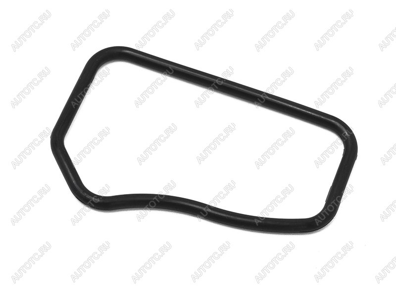 147 р. Прокладка патрубка системы охлаждения HONDA K20A CR-V 01-06STEPWGN 01-05 STONE JG-48394-F  с доставкой в г. Керчь