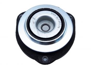 Комплект опоры передней стойки VW JETTA 05-16GOLF 03-PASSAT 05-15TIGUAN 07-SKODA SUPERB 08-15 SNR KB65714