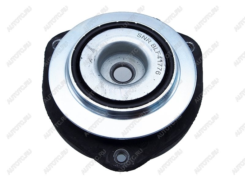 3 169 р. Комплект опоры передней стойки VW JETTA 05-16GOLF 03-PASSAT 05-15TIGUAN 07-SKODA SUPERB 08-15 SNR KB65714  с доставкой в г. Керчь