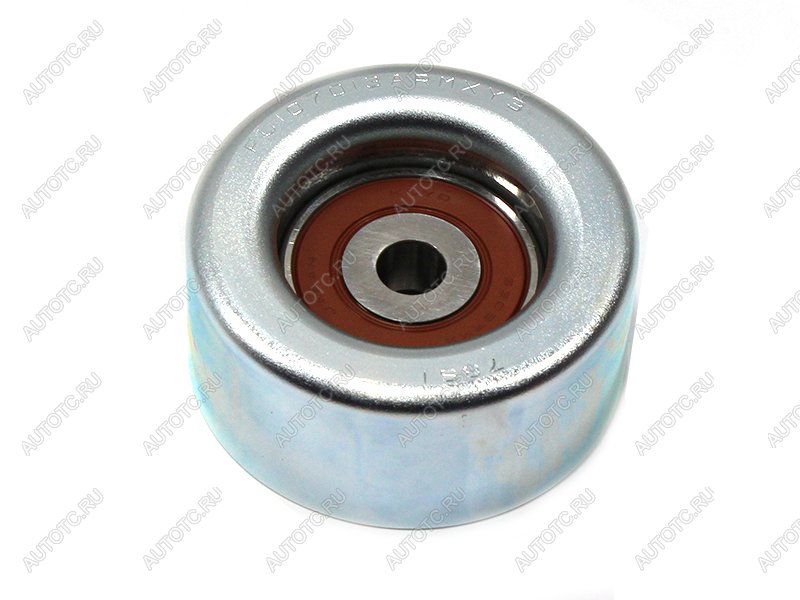 1 099 р. Ролик приводного ремня генератора TOYOTA 1GRFE 07- (16604-31020) KOYO PU107013ARMXY3  с доставкой в г. Керчь