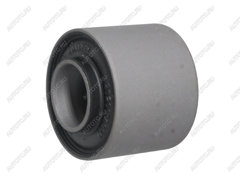 1 449 р. Сайлентблок Subaru Forester 97-08  Impreza 92-07  Legacy 93-98  Outback 94-03 RBI S24L01B  с доставкой в г. Керчь