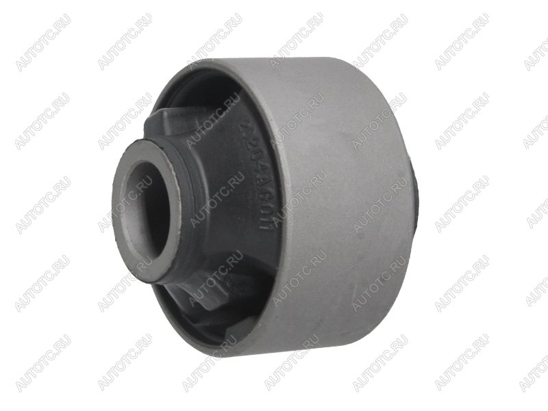 1 449 р. Сайлентблок Subaru Forester 07-19  Impreza 07-12  Legacy 03-09  Outback 03-09 RBI S24L011  с доставкой в г. Керчь