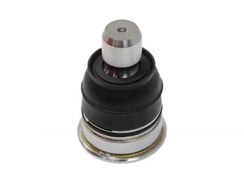 Шаровая опора NISSAN LEAF 10-17JUKE 10-SERENA 05-NV200 08- 555 SB-4952