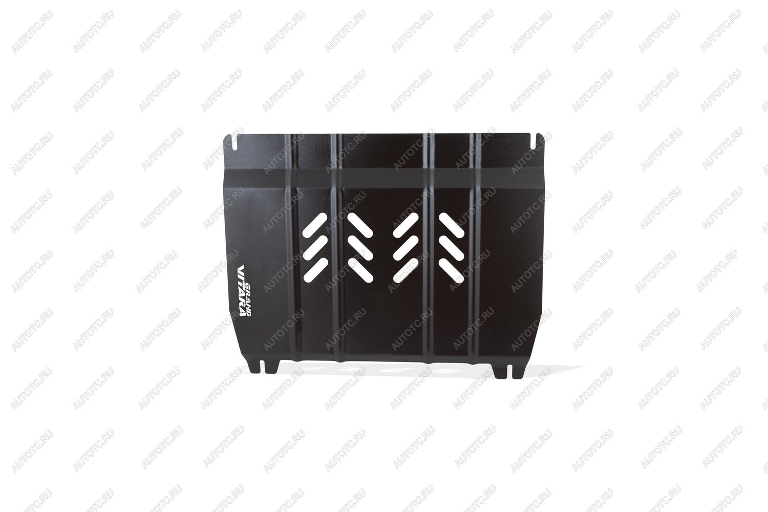 2 399 р. ЗКПП SUZUKI Grand Vitara (05-) 2,02,42,73,2 бен. АTМT  Сузуки Гранд витара SUZUKI 990nz-05121-sie  с доставкой в г. Керчь