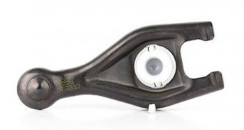 699 р. Вилка сцепления PEUGEOT 206,207,208,307,308 CITROEN C2,C3,C4,C5 BSG BSG bsg70420002  с доставкой в г. Керчь. Увеличить фотографию 1