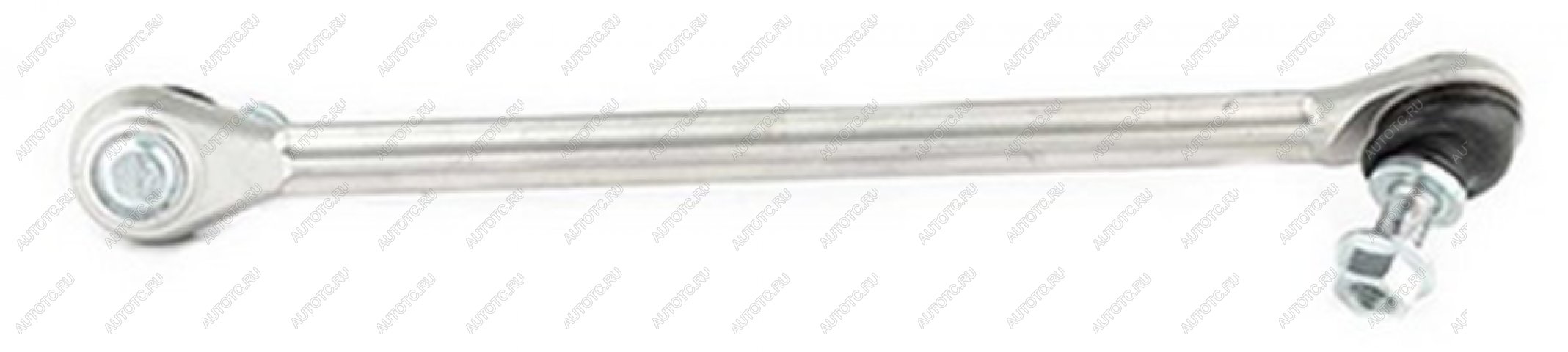 1 139 р. Стойка стабилизатора MERCEDES E (W212),CLS (C218) переднего левая BSG BSG bsg60310179  с доставкой в г. Керчь