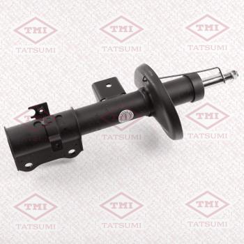5 349 р. Амортизатор SUZUKI Grand Vitara (08-) передний левый TATSUMI BELT TATSUMI BELT taa2077l  с доставкой в г. Керчь. Увеличить фотографию 1