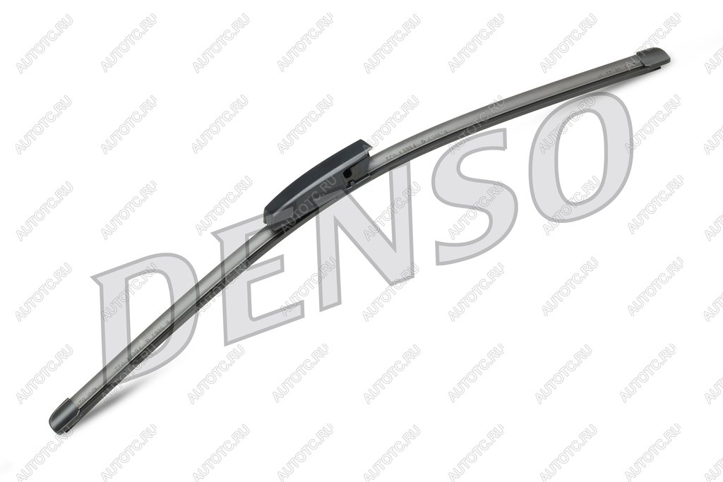 2 899 р. Щетка стеклоочистителя RENAULT Scenic 2 650550мм комплект DENSO DENSO df-116  с доставкой в г. Керчь