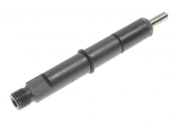 6 999 р. Форсунка DEUTZ топливная (BFM1013) BOSCH BOSCH 0432193498  с доставкой в г. Керчь. Увеличить фотографию 2