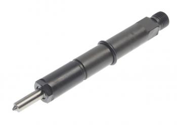 6 999 р. Форсунка DEUTZ топливная (BFM1013) BOSCH BOSCH 0432193498  с доставкой в г. Керчь. Увеличить фотографию 1