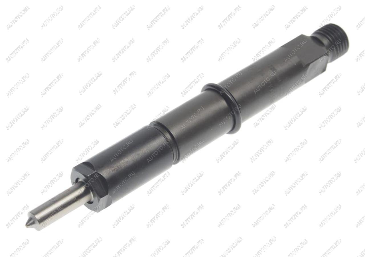 6 999 р. Форсунка DEUTZ топливная (BFM1013) BOSCH BOSCH 0432193498  с доставкой в г. Керчь