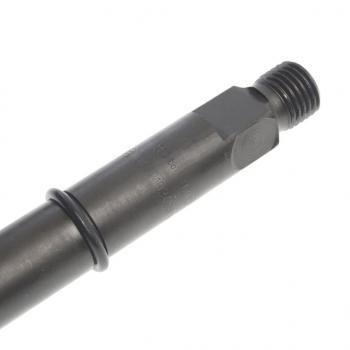 6 999 р. Форсунка DEUTZ топливная (BFM1013) BOSCH BOSCH 0432193498  с доставкой в г. Керчь. Увеличить фотографию 3