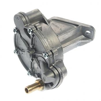 17 949 р. Насос вакуумный VW LT,T4,Crafter AUDI A6 PIERBURG PIERBURG 7.22300.69.0  с доставкой в г. Керчь. Увеличить фотографию 2