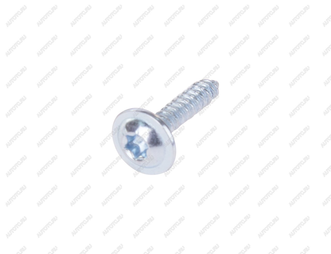 15 р. Саморез 4.2х19мм под TORX SMILGA SMILGA 1415  с доставкой в г. Керчь