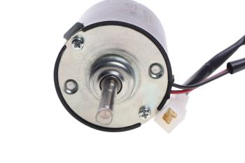 1 399 р. Мотор отопителя ГАЗ-3302 AVTOELECTRICA AVTOELECTRICA 511.3730 ae  с доставкой в г. Керчь. Увеличить фотографию 3