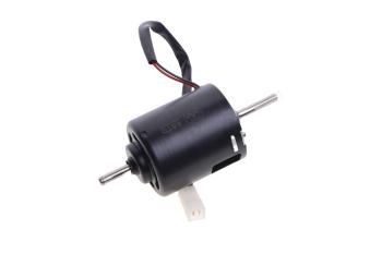 1 399 р. Мотор отопителя ГАЗ-3302 AVTOELECTRICA AVTOELECTRICA 511.3730 ae  с доставкой в г. Керчь. Увеличить фотографию 2