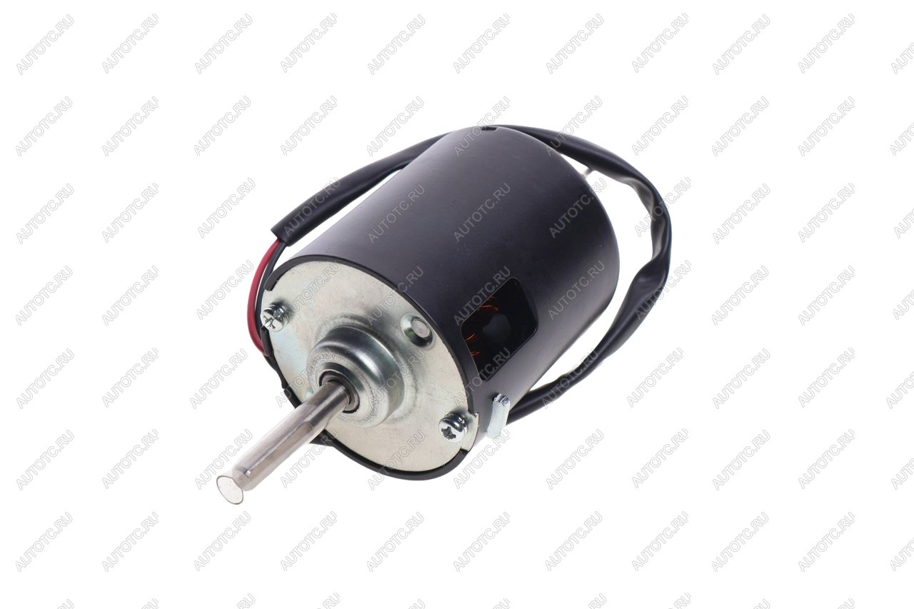1 399 р. Мотор отопителя ГАЗ-3302 AVTOELECTRICA AVTOELECTRICA 511.3730 ae  с доставкой в г. Керчь