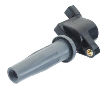 Катушка зажигания FORD Kuga (13-) BREMI BREMI 20560