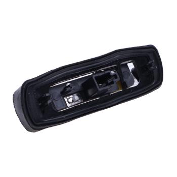 689 р. Фонарь габаритный SITRAK HOWO крыши кабины верхний MOVELEX MOVELEX 811w252606002-mx  с доставкой в г. Керчь. Увеличить фотографию 2