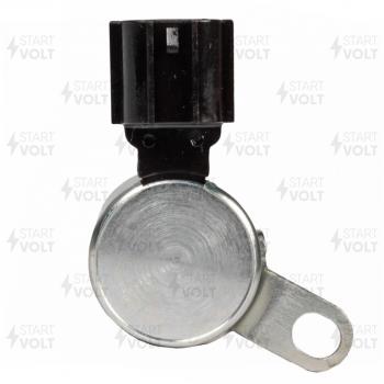 2 189 р. Клапан TOYOTA Camry (01-) регулятора фаз газораспределения STARTVOLT STARTVOLT svc1920  с доставкой в г. Керчь. Увеличить фотографию 4