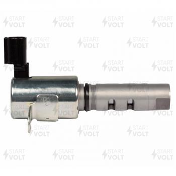 2 189 р. Клапан TOYOTA Camry (01-) регулятора фаз газораспределения STARTVOLT STARTVOLT svc1920  с доставкой в г. Керчь. Увеличить фотографию 3
