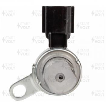 2 189 р. Клапан TOYOTA Camry (01-) регулятора фаз газораспределения STARTVOLT STARTVOLT svc1920  с доставкой в г. Керчь. Увеличить фотографию 2