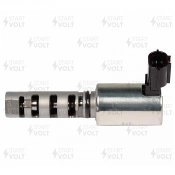 2 189 р. Клапан TOYOTA Camry (01-) регулятора фаз газораспределения STARTVOLT STARTVOLT svc1920  с доставкой в г. Керчь. Увеличить фотографию 5