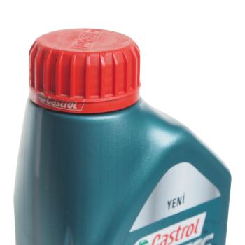 879 р. Масло дизельное MAGNATEC DIESEL B4 10W40 псинт.1л CASTROL CASTROL 15e6ad  с доставкой в г. Керчь. Увеличить фотографию 2