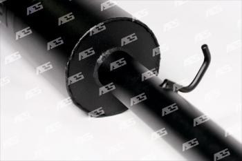 2 799 р. Глушитель основной прямоточный AES СПОРТ Лада Приора 2171 универсал дорестайлинг  (2008-2014)  с доставкой в г. Керчь. Увеличить фотографию 4