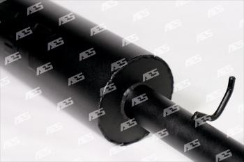 2 799 р. Глушитель основной прямоточный AES СПОРТ Лада Приора 2171 универсал дорестайлинг  (2008-2014)  с доставкой в г. Керчь. Увеличить фотографию 7