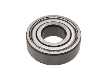 293 р. Подшипник 153511 шариковый в металле (для элдвиг) SKF 62022ZC2  с доставкой в г. Керчь. Увеличить фотографию 1