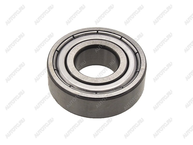 293 р. Подшипник 153511 шариковый в металле (для элдвиг) SKF 62022ZC2  с доставкой в г. Керчь