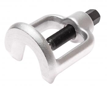 6 599 р. Съемник опор шаровых 29мм JTC JTC TOOLS CO., LTD jtc-1318  с доставкой в г. Керчь. Увеличить фотографию 2