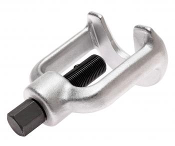 6 599 р. Съемник опор шаровых 29мм JTC JTC TOOLS CO., LTD jtc-1318  с доставкой в г. Керчь. Увеличить фотографию 1