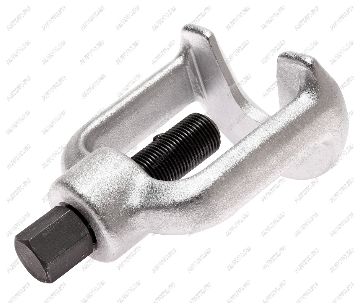 6 599 р. Съемник опор шаровых 29мм JTC JTC TOOLS CO., LTD jtc-1318  с доставкой в г. Керчь
