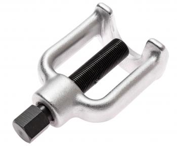 8 499 р. Съемник опор шаровых 40мм JTC JTC TOOLS CO., LTD jtc-1319  с доставкой в г. Керчь. Увеличить фотографию 2