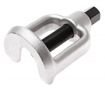 8 499 р. Съемник опор шаровых 40мм JTC JTC TOOLS CO., LTD jtc-1319  с доставкой в г. Керчь. Увеличить фотографию 1