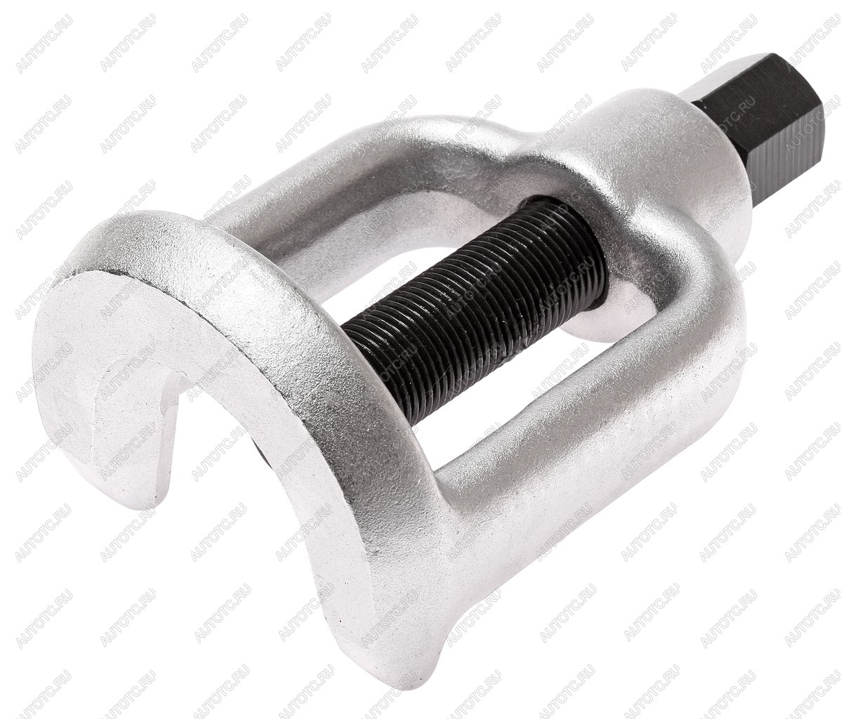 8 499 р. Съемник опор шаровых 40мм JTC JTC TOOLS CO., LTD jtc-1319  с доставкой в г. Керчь