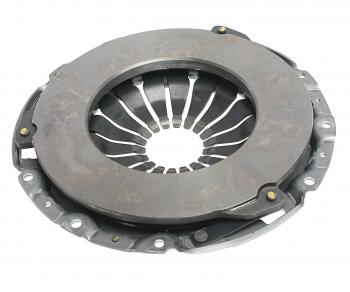 5 299 р. Корзина сцепления CHEVROLET Epica VALEO PHC VALEO PHC dwc-46  с доставкой в г. Керчь. Увеличить фотографию 2