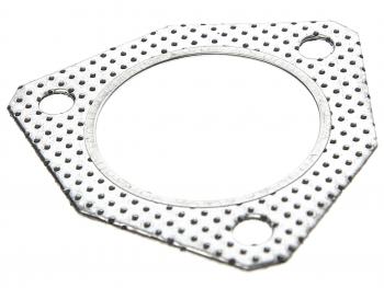 147 р. Прокладка VW Golf,Passat,T4,LT AUDI A4,A6,A8,TT выхлопной системы BOSAL BOSAL 256-339  с доставкой в г. Керчь. Увеличить фотографию 1