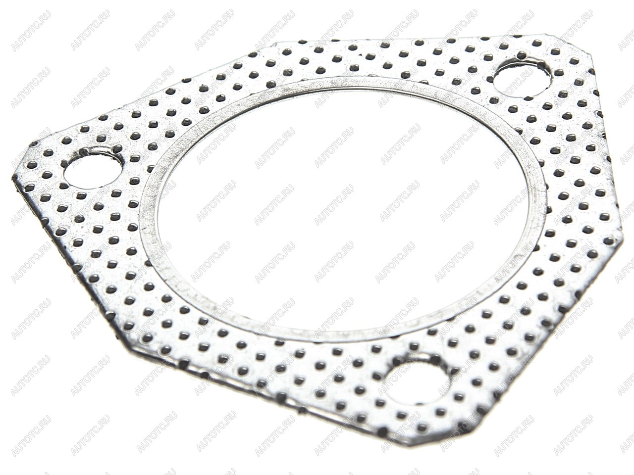 147 р. Прокладка VW Golf,Passat,T4,LT AUDI A4,A6,A8,TT выхлопной системы BOSAL BOSAL 256-339  с доставкой в г. Керчь