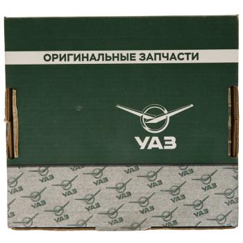 659 р. Фонарь заднего хода УАЗ-Хантер,ЛУАЗ,УралАЗ,ГАЗ,ЗИЛ (ФП 135-01) с лампочкой 12В (ОАО УАЗ) УАЗ 3741003 UAZ 374100371601502  с доставкой в г. Керчь. Увеличить фотографию 3