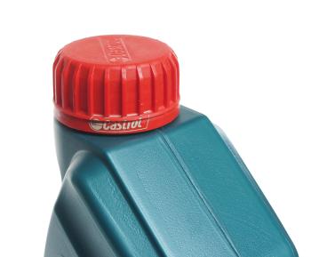 1 759 р. Масло моторное MAGNATEC PROFESSIONAL OE C3 5W40 синт.1л CASTROL CASTROL 1508a8  с доставкой в г. Керчь. Увеличить фотографию 2